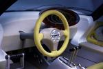 Rinspeed sQuba Concept 2008 года